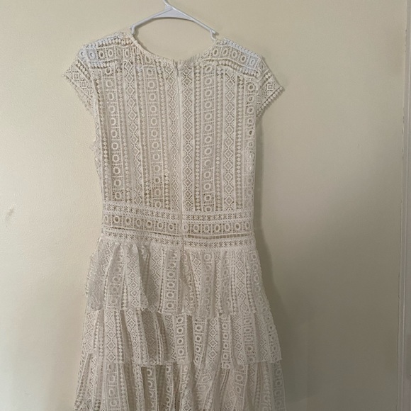 franco Dresses & Skirts - Cute dress